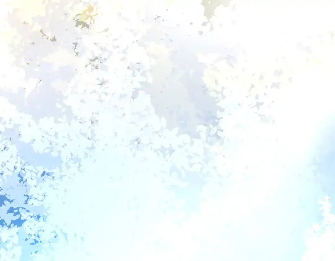 《巫祝少女》第14话 人的感情难以下咽 第143页