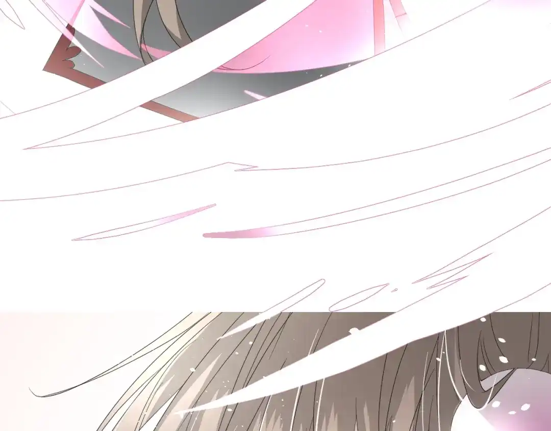 《巫祝少女》第14话 人的感情难以下咽 第15页