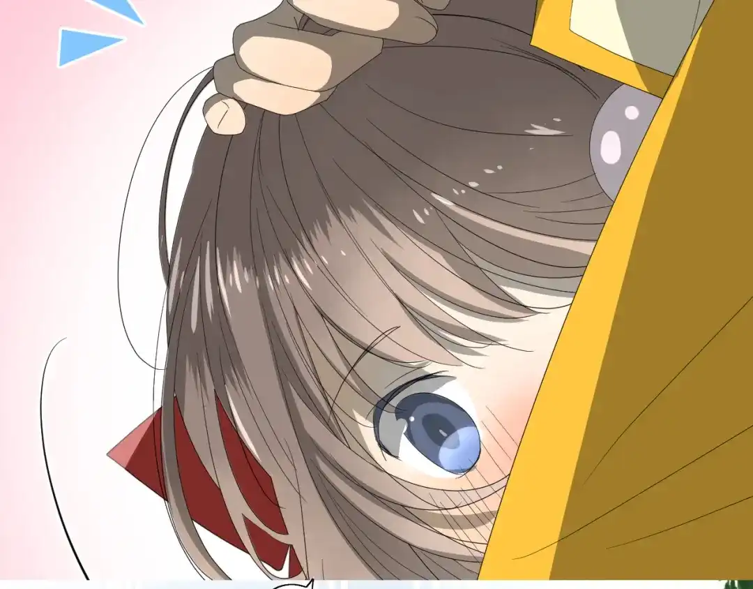 《巫祝少女》第14话 人的感情难以下咽 第173页