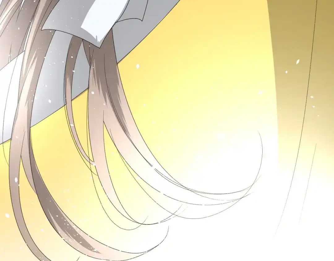《巫祝少女》第14话 人的感情难以下咽 第166页