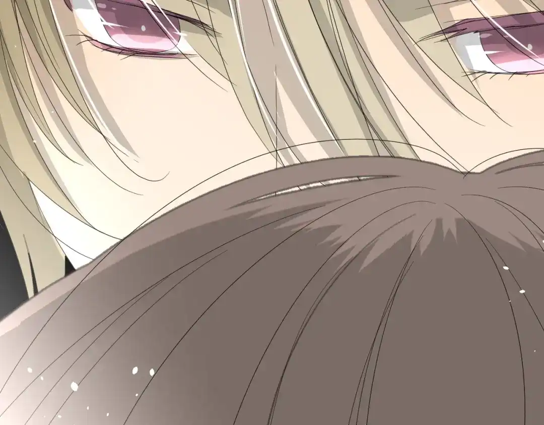 《巫祝少女》第14话 人的感情难以下咽 第151页