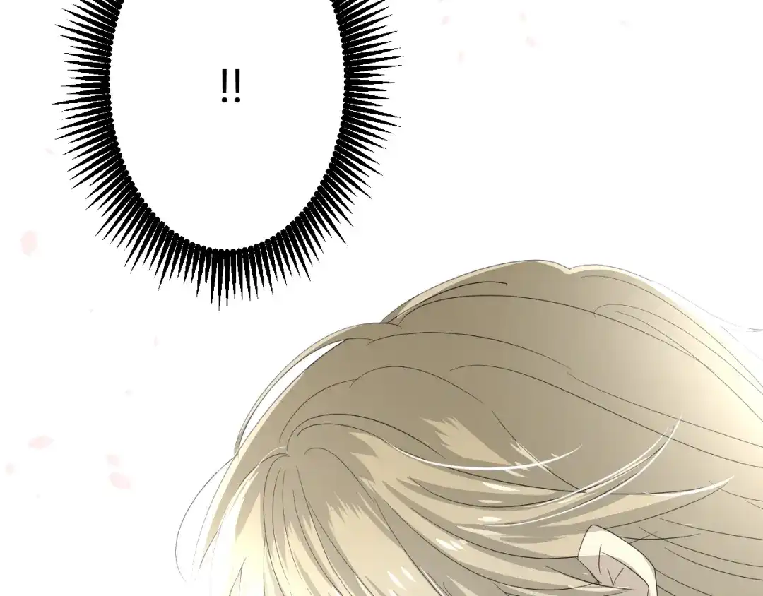 《巫祝少女》第14话 人的感情难以下咽 第158页