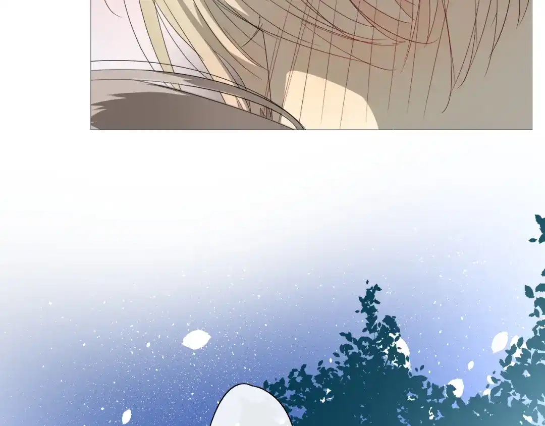 《巫祝少女》第14话 人的感情难以下咽 第163页