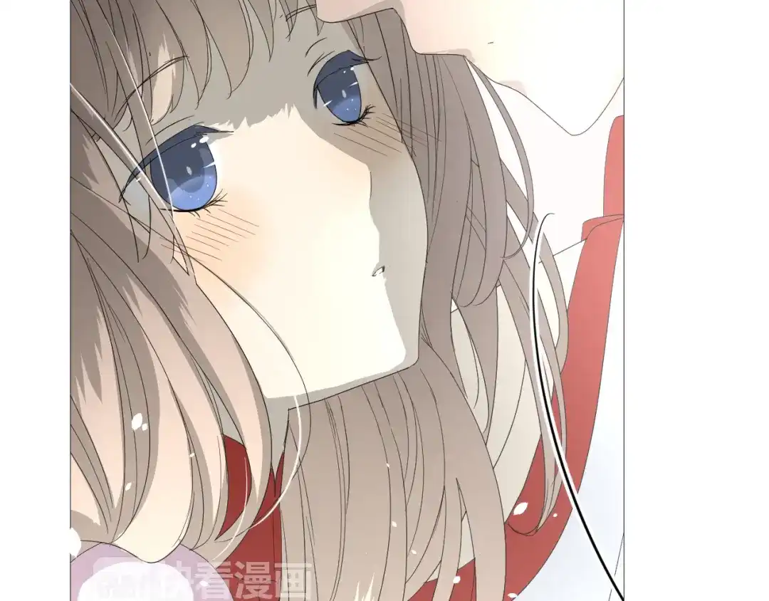 《巫祝少女》第14话 人的感情难以下咽 第147页