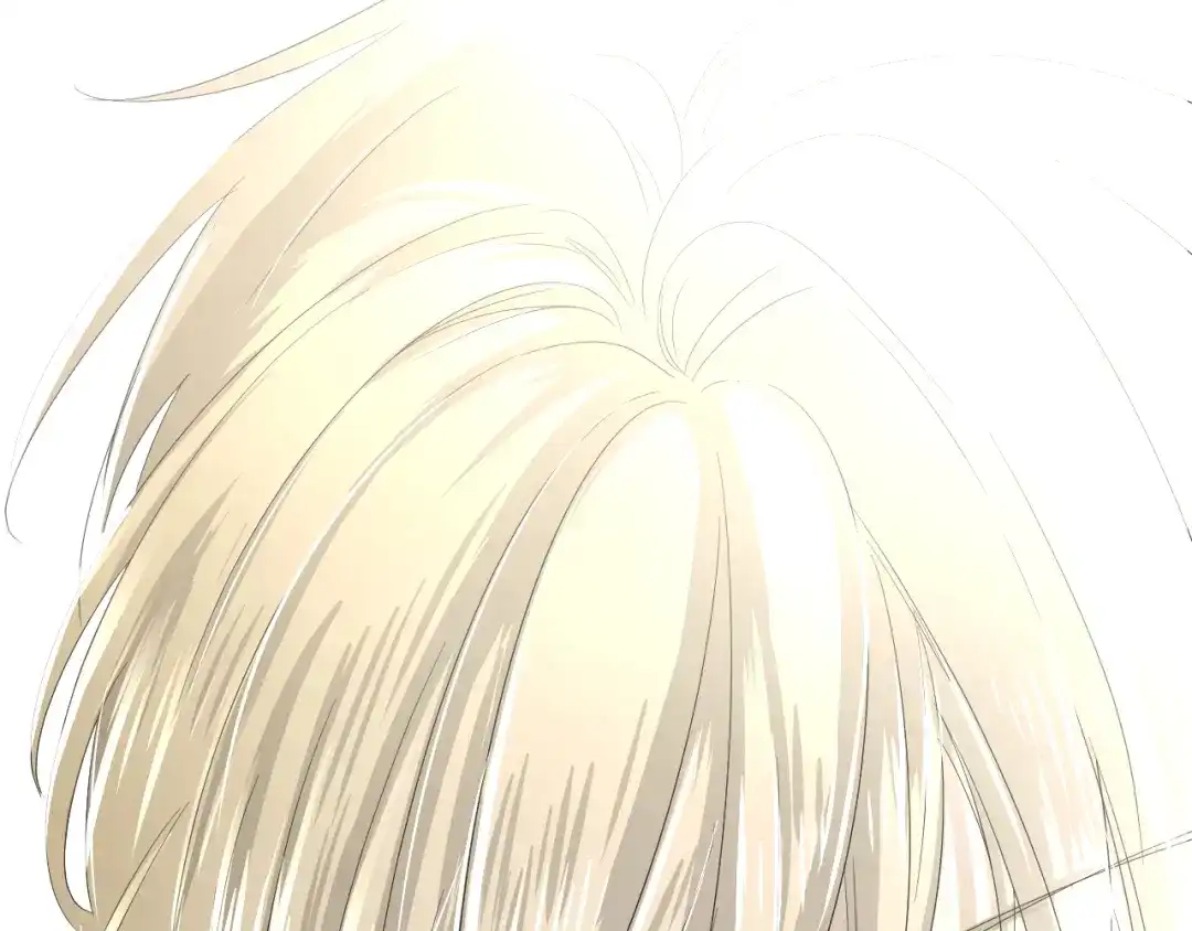 《巫祝少女》第14话 人的感情难以下咽 第120页