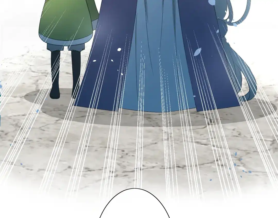 《巫祝少女》第14话 人的感情难以下咽 第177页