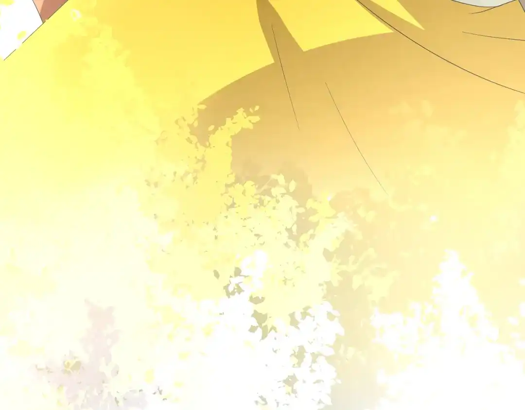 《巫祝少女》第14话 人的感情难以下咽 第142页