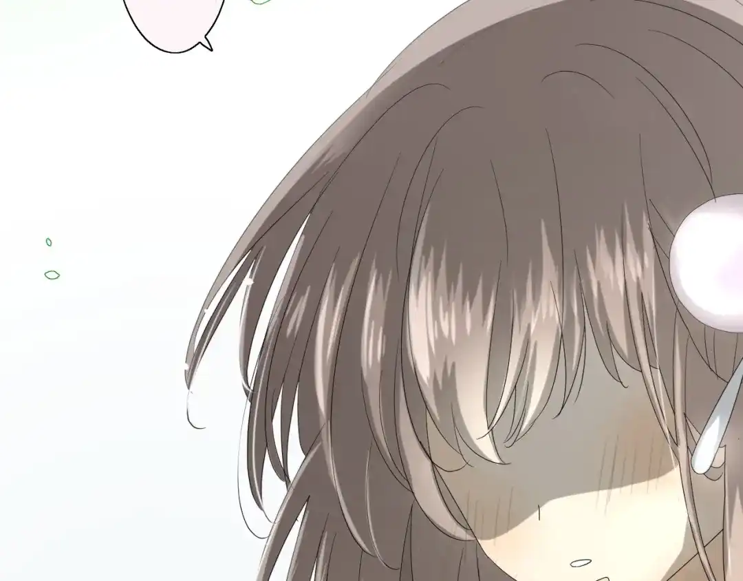 《巫祝少女》第14话 人的感情难以下咽 第88页
