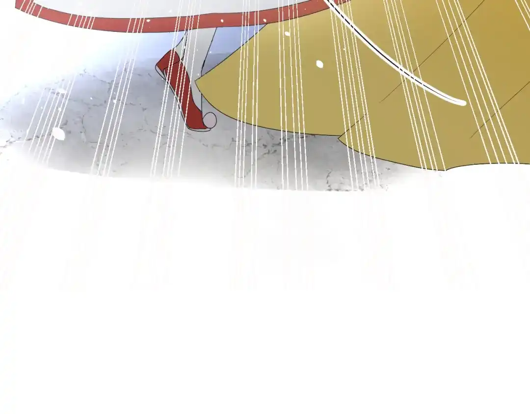 《巫祝少女》第14话 人的感情难以下咽 第132页