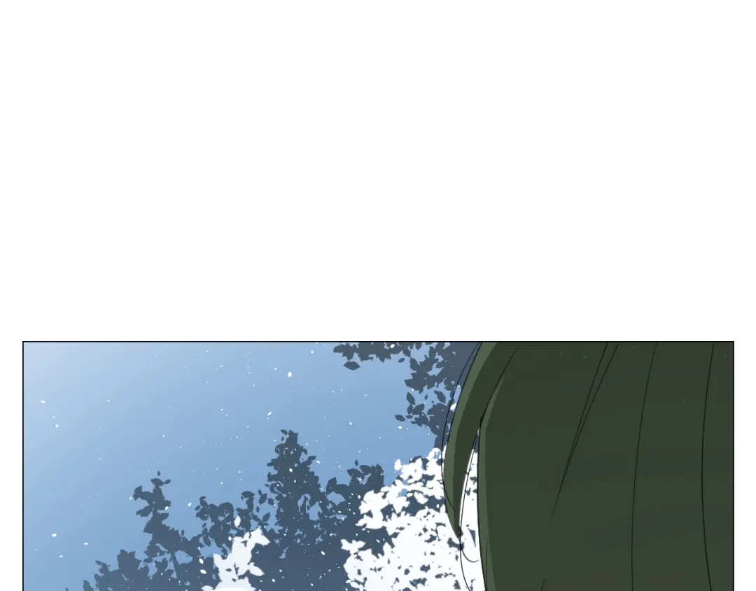 《巫祝少女》第14话 人的感情难以下咽 第168页