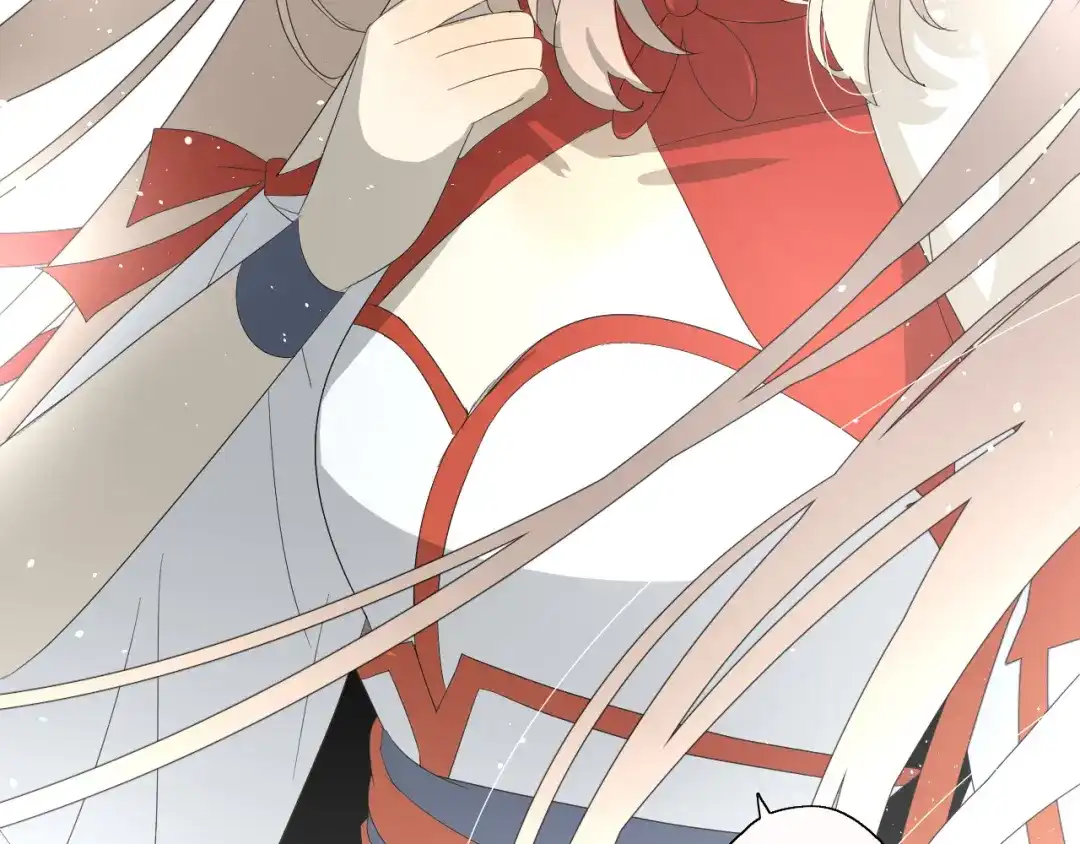 《巫祝少女》第14话 人的感情难以下咽 第47页