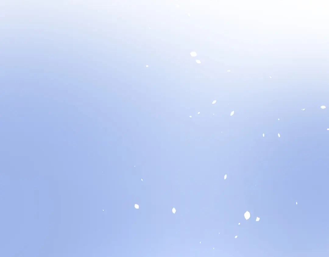 《巫祝少女》第15话 天意如此 第186页