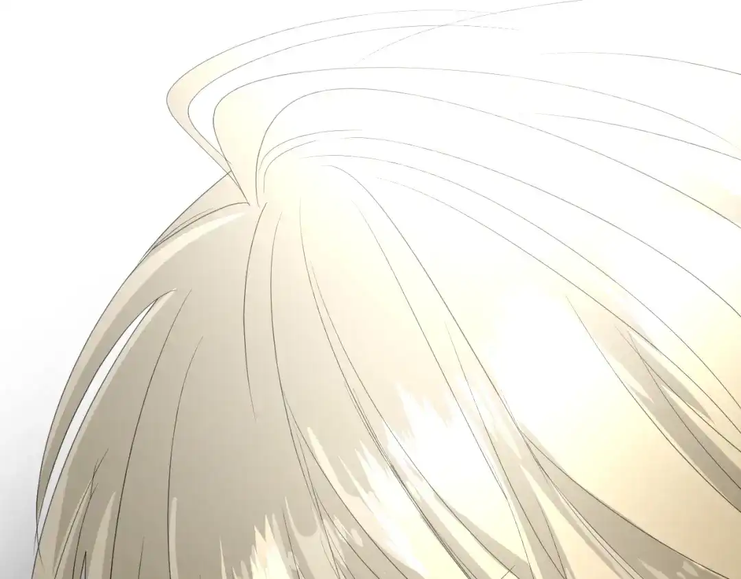 《巫祝少女》第16话 皇族传说 第92页