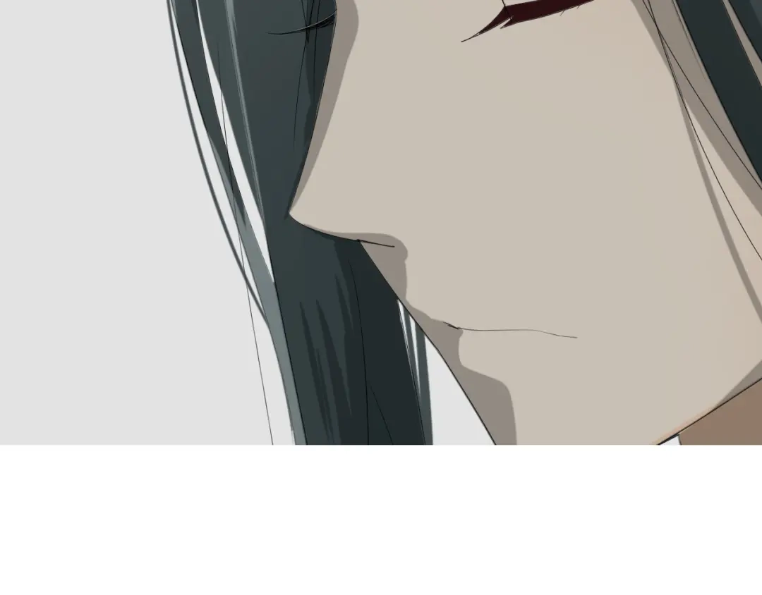 《巫祝少女》第16话 皇族传说 第186页