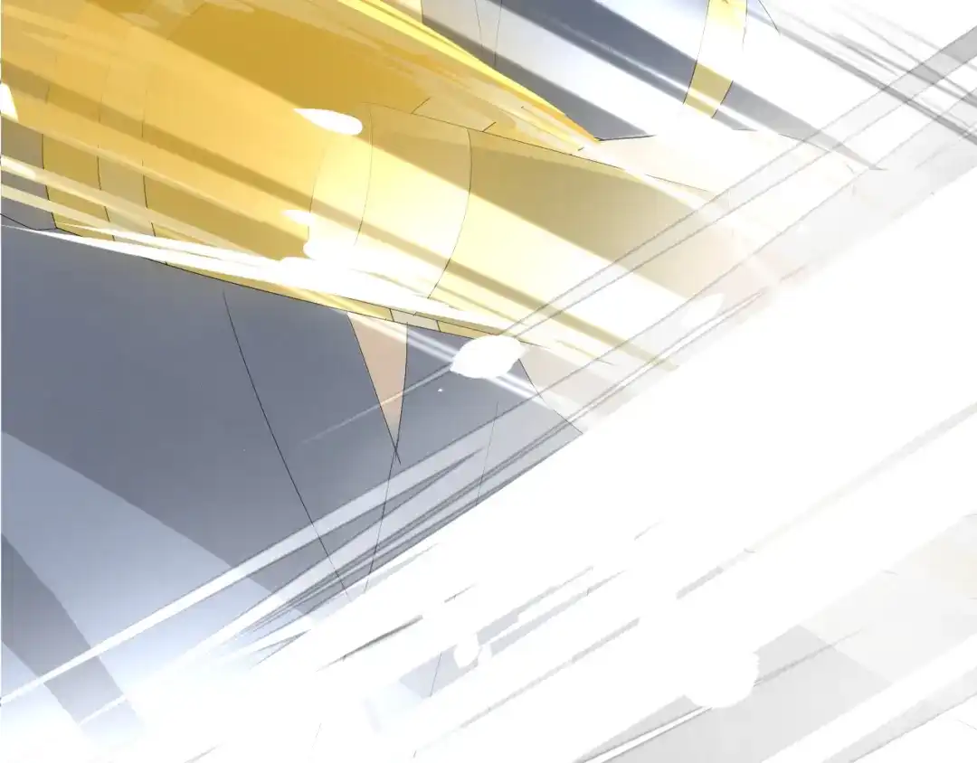 《巫祝少女》第16话 皇族传说 第77页
