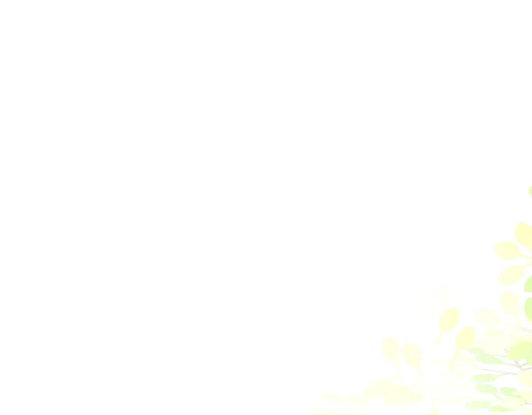 《巫祝少女》第16话 皇族传说 第134页