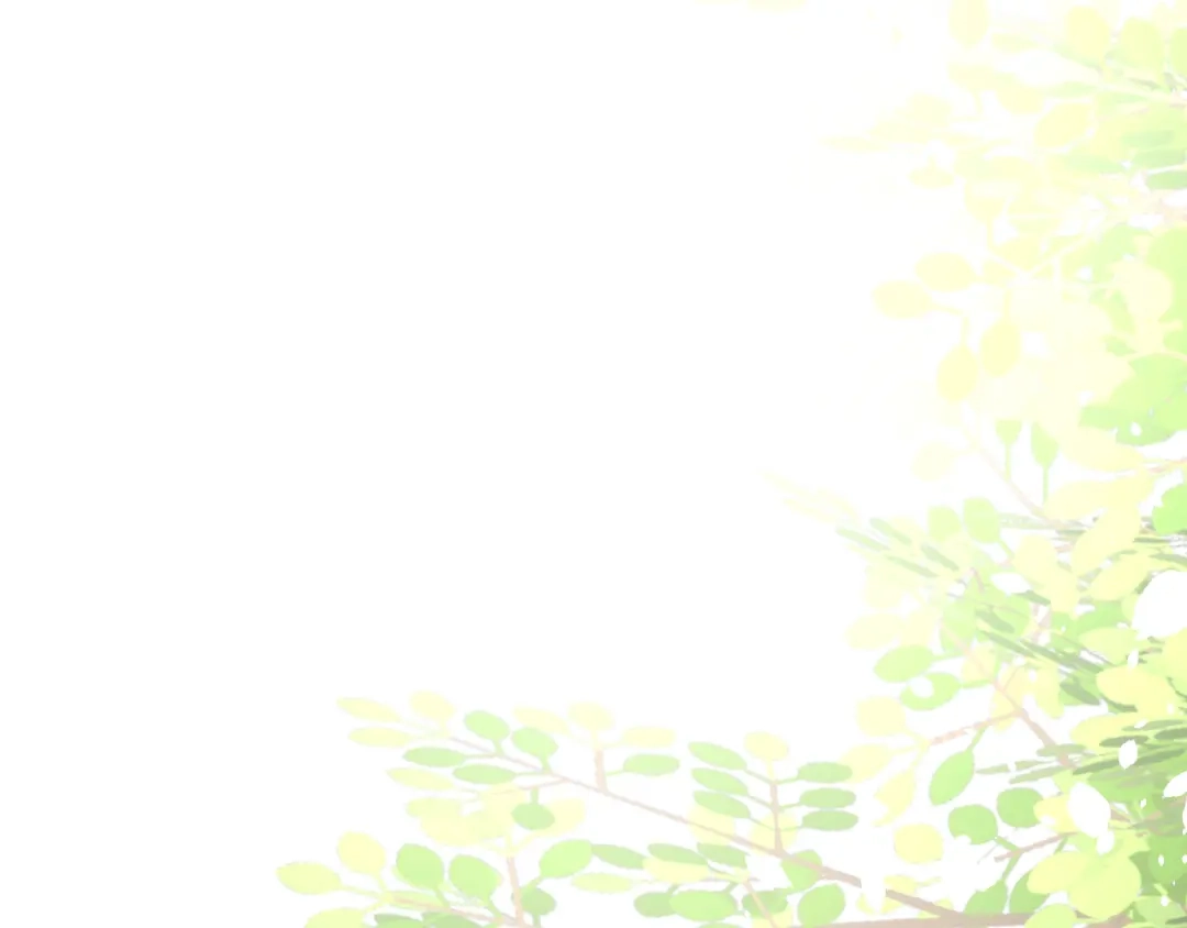 《巫祝少女》第16话 皇族传说 第135页