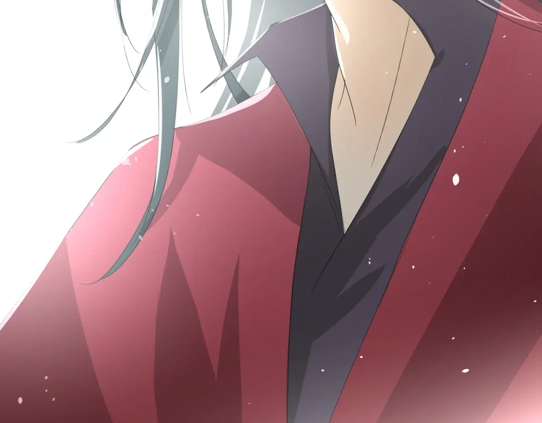 《巫祝少女》第16话 皇族传说 第146页