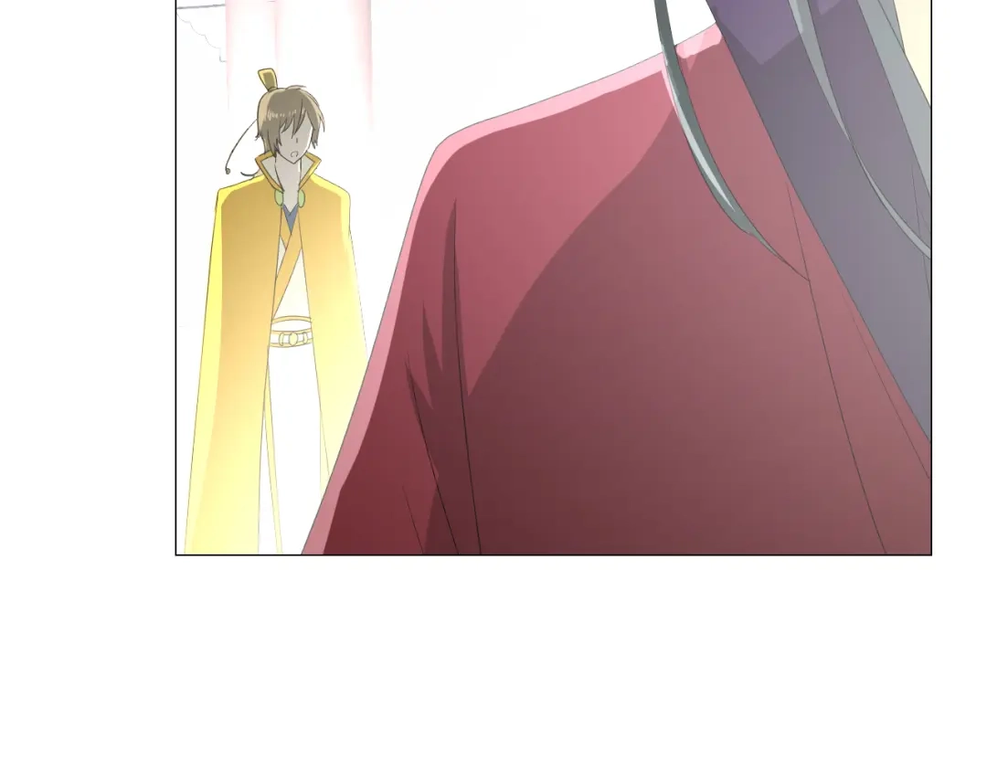 《巫祝少女》第16话 皇族传说 第154页