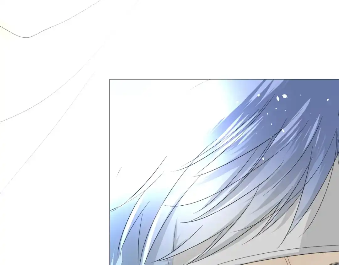 《巫祝少女》第16话 皇族传说 第79页