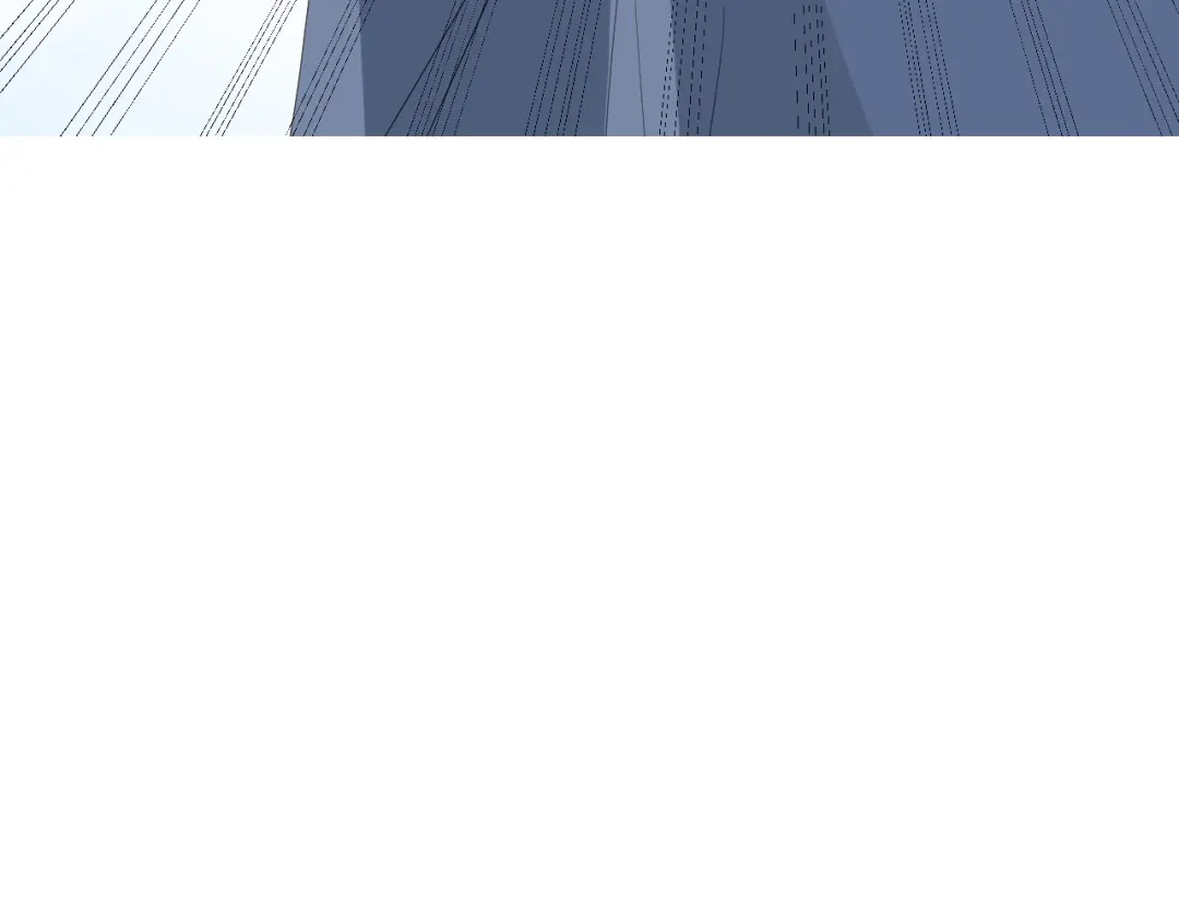 《巫祝少女》第16话 皇族传说 第126页