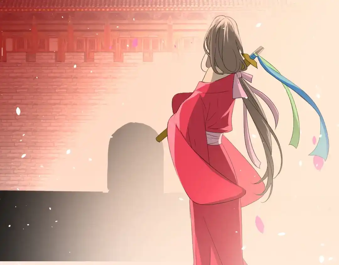 《巫祝少女》第17话 斋沐 第80页