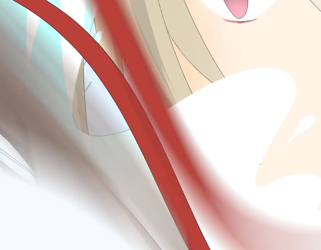 《巫祝少女》第18话 一起洗 第46页