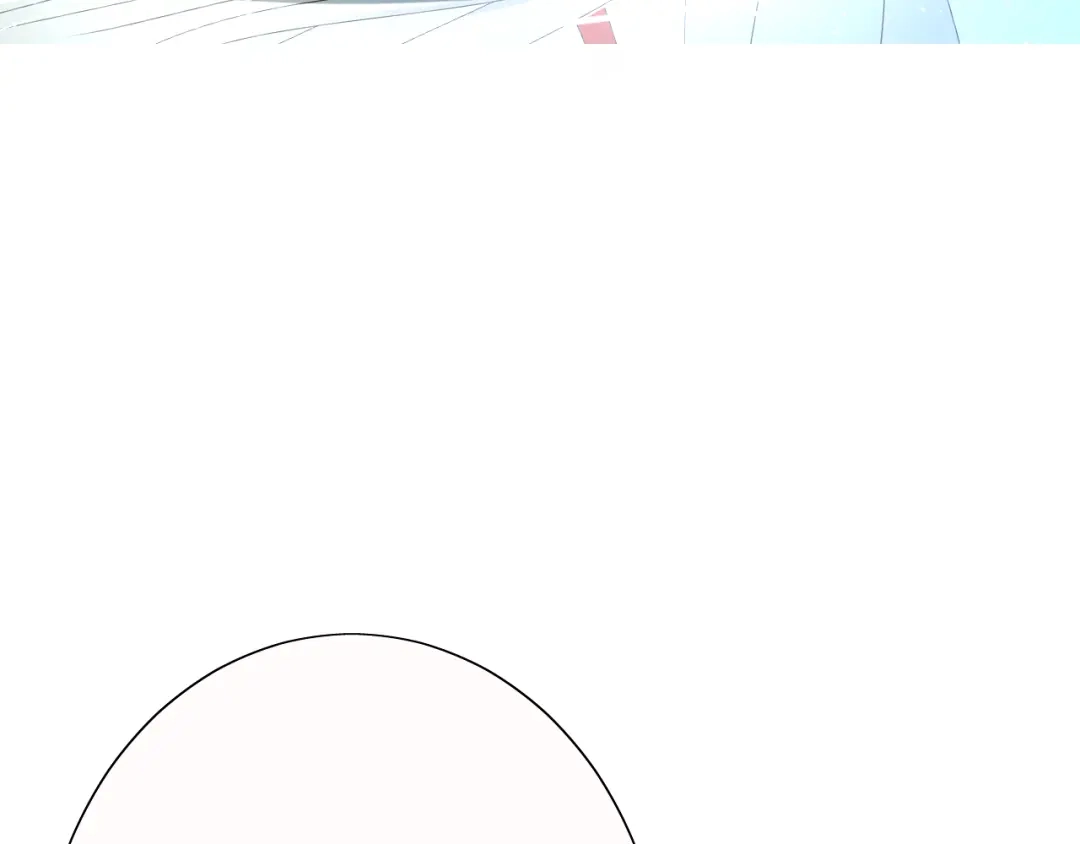 《巫祝少女》第18话 一起洗 第69页