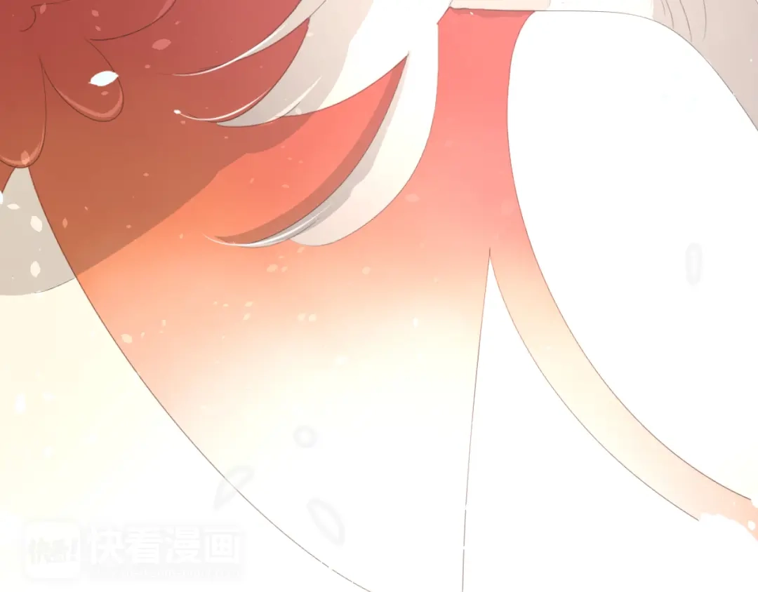 《巫祝少女》第1话 八年 第63页