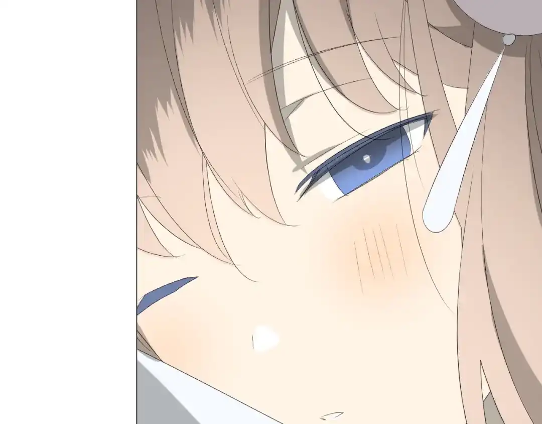 《巫祝少女》第21话 喜欢你的味道 第24页