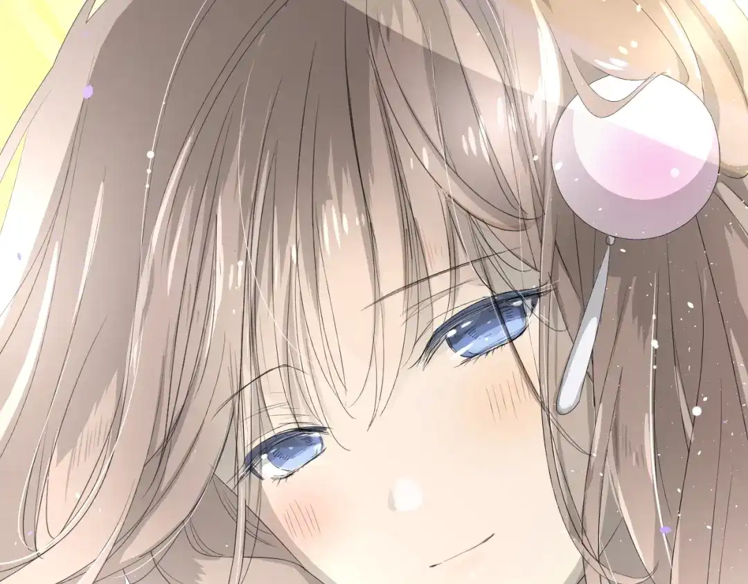 《巫祝少女》第21话 喜欢你的味道 第27页