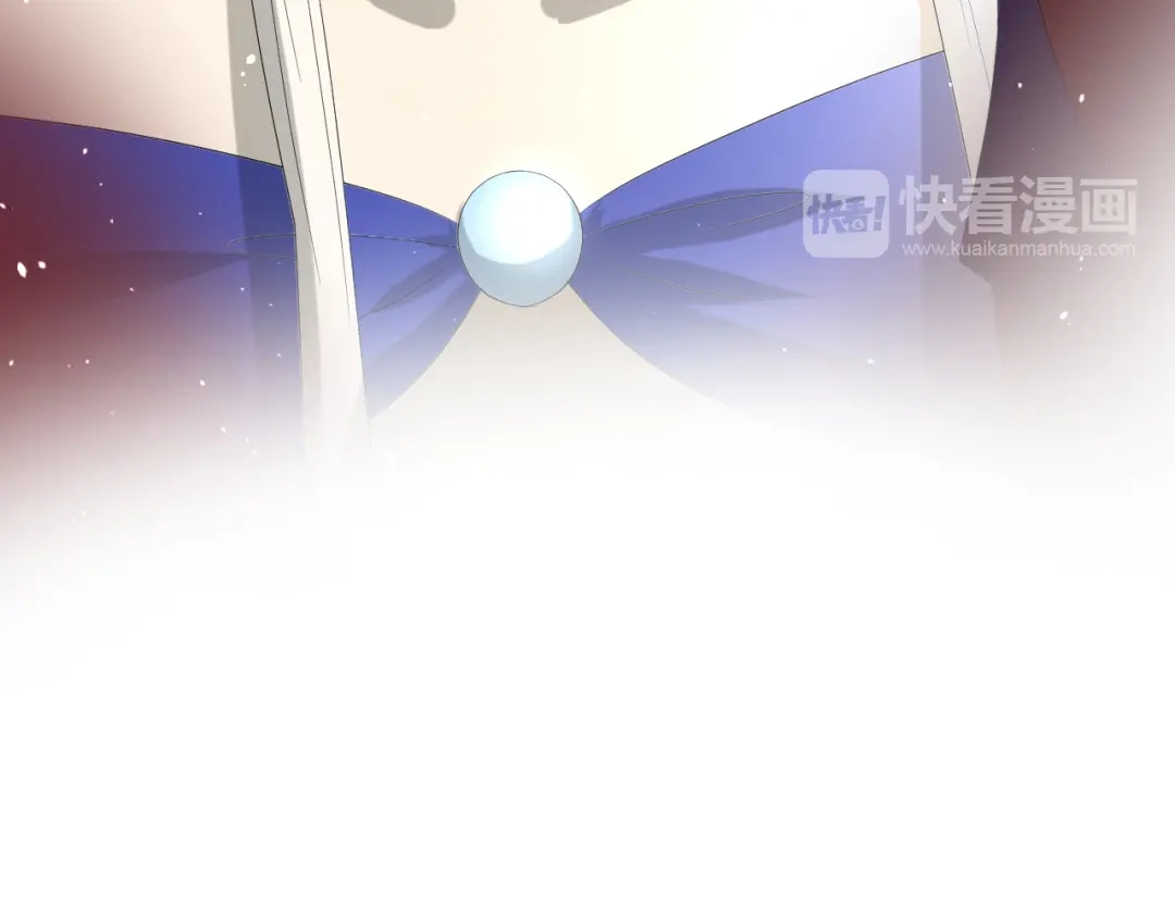 《巫祝少女》第22话 红花 第82页