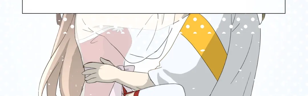 《巫祝少女》第23话 规规矩矩 第68页