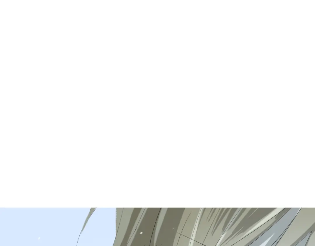 《巫祝少女》第23话 规规矩矩 第81页