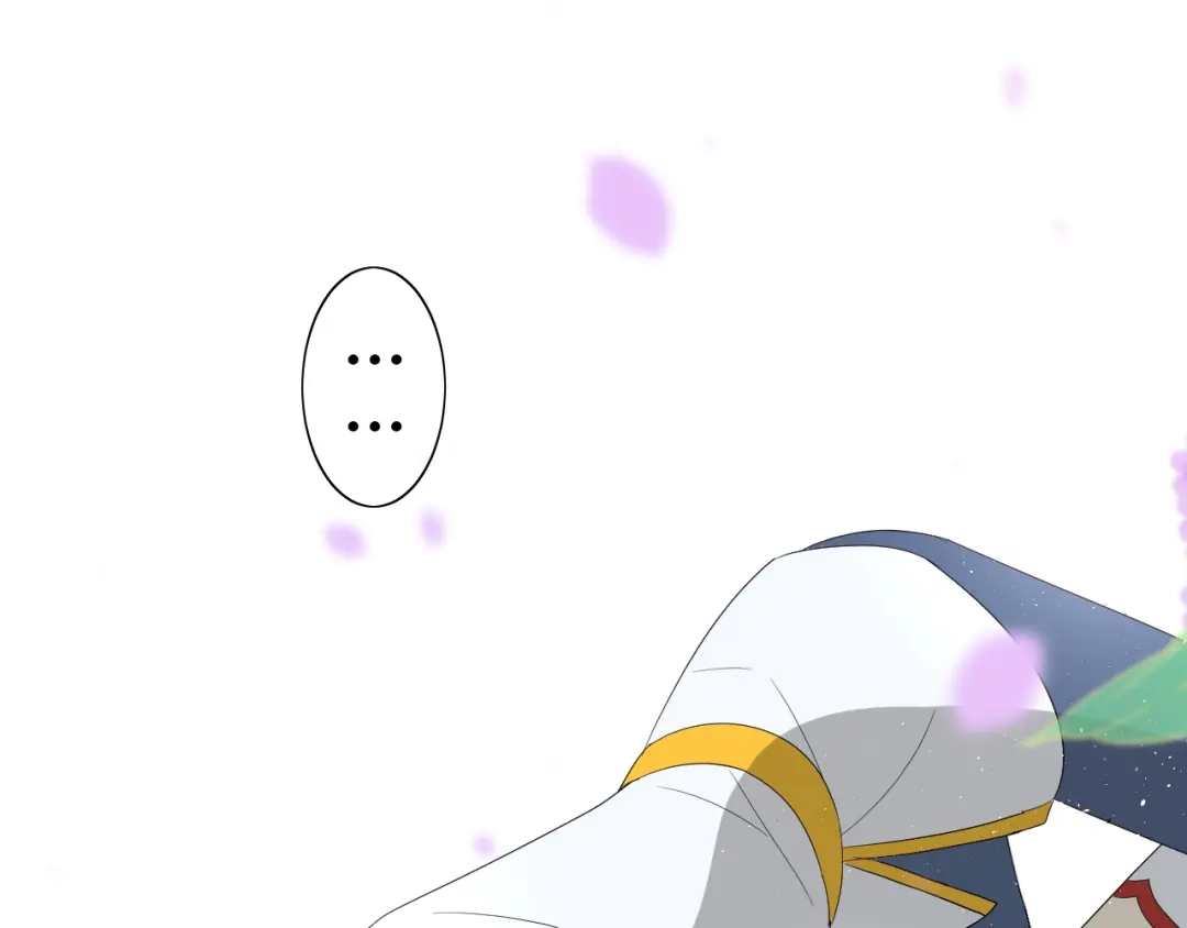 《巫祝少女》第23话 规规矩矩 第69页