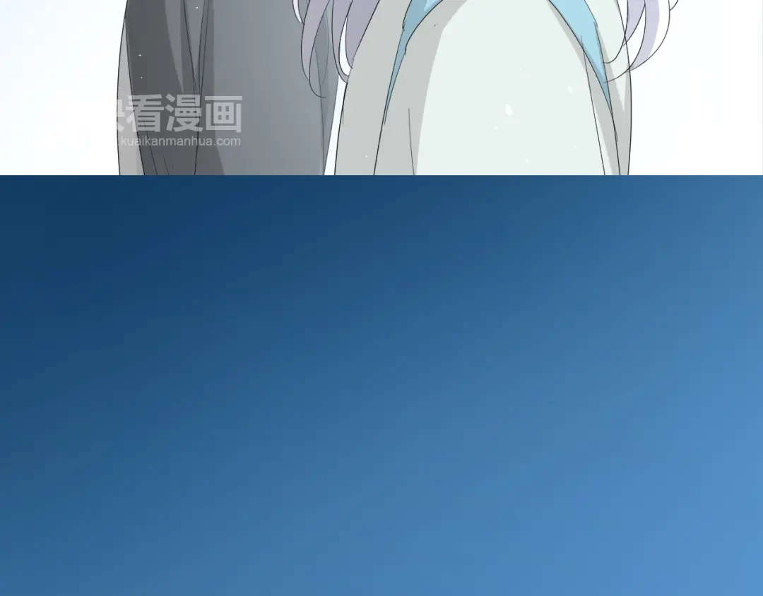 《巫祝少女》第23话 规规矩矩 第18页