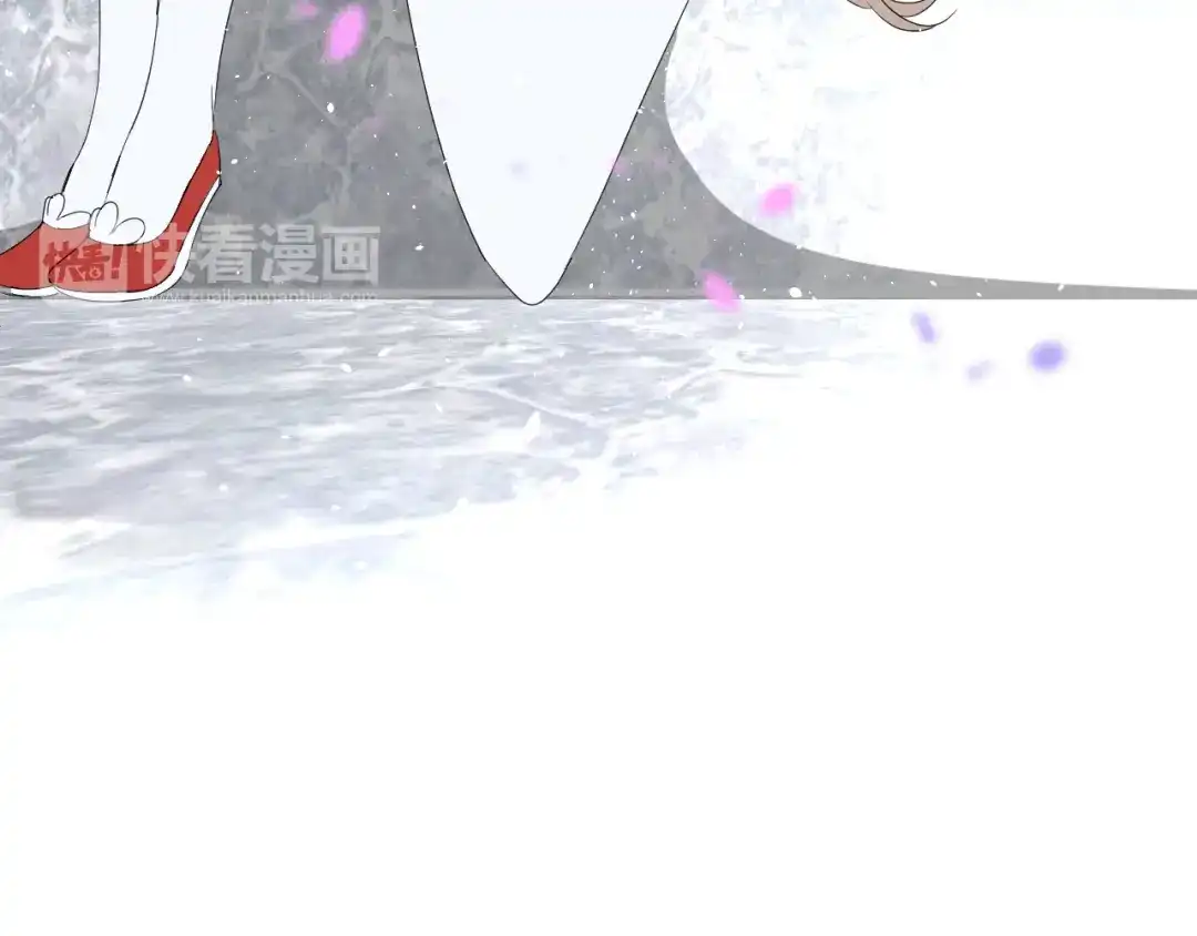《巫祝少女》第24话 星空总是看不腻 第40页