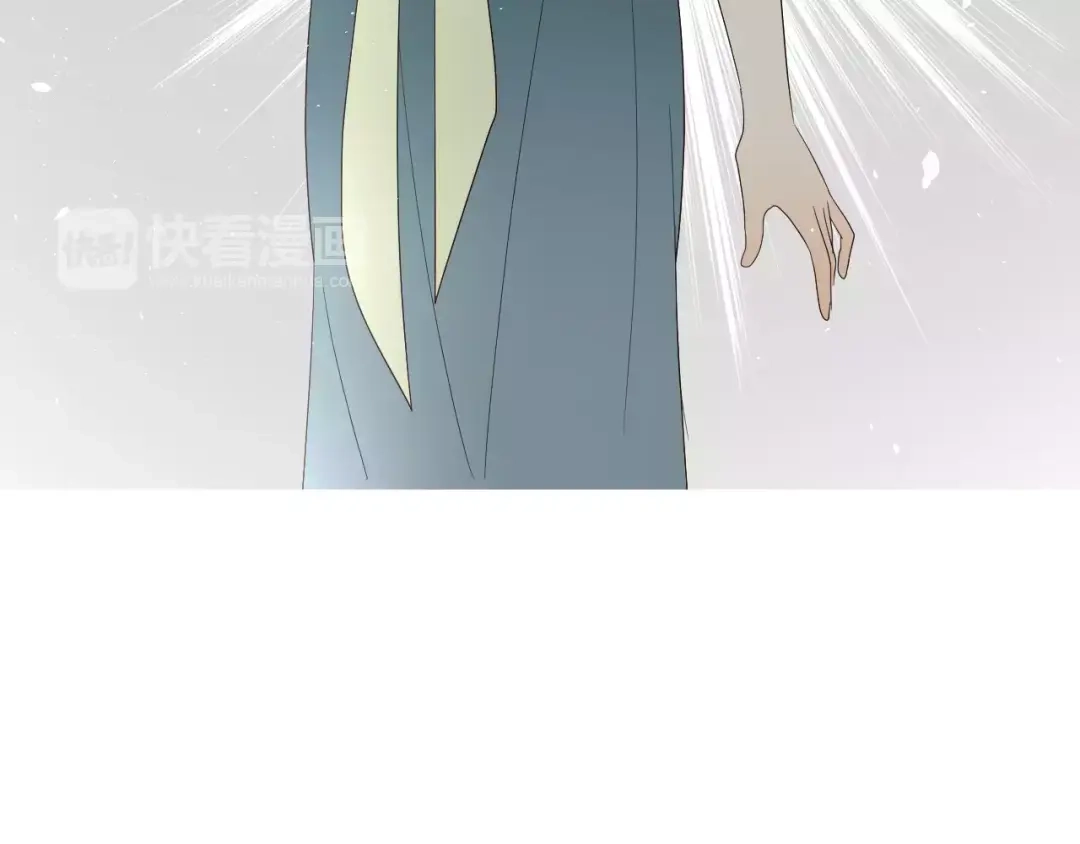 《巫祝少女》第26话 弃子 第10页