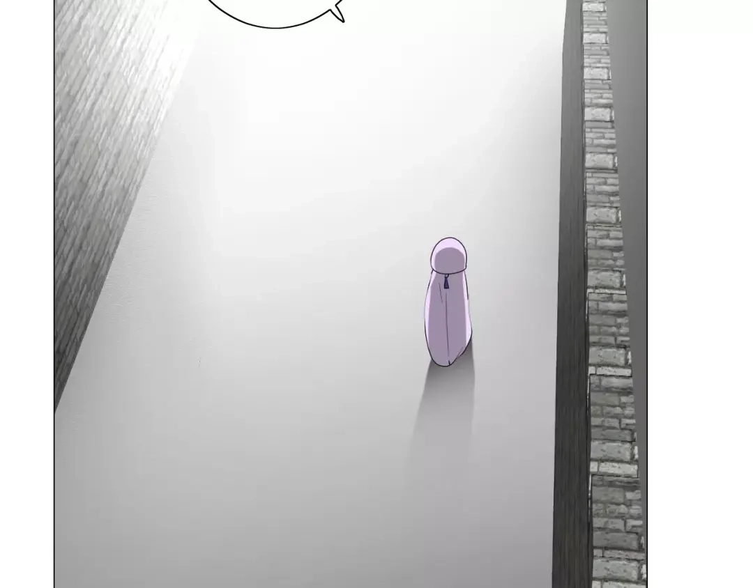 《巫祝少女》第26话 弃子 第92页
