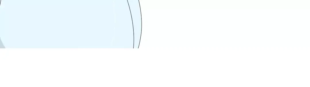 《巫祝少女》第26话 弃子 第27页