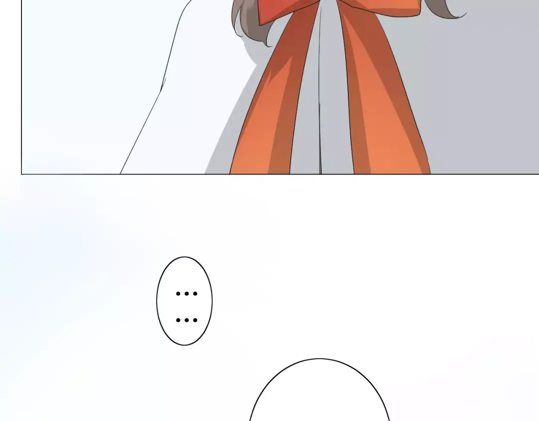 《巫祝少女》第26话 弃子 第69页