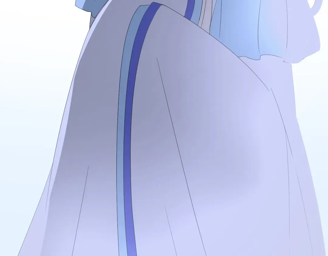 《巫祝少女》第28话 自己的决定 第30页