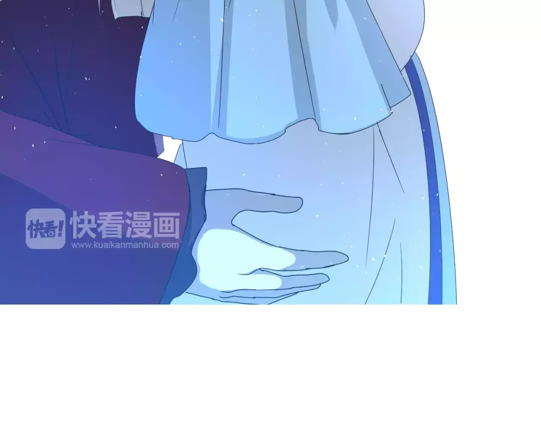 《巫祝少女》第28话 自己的决定 第7页