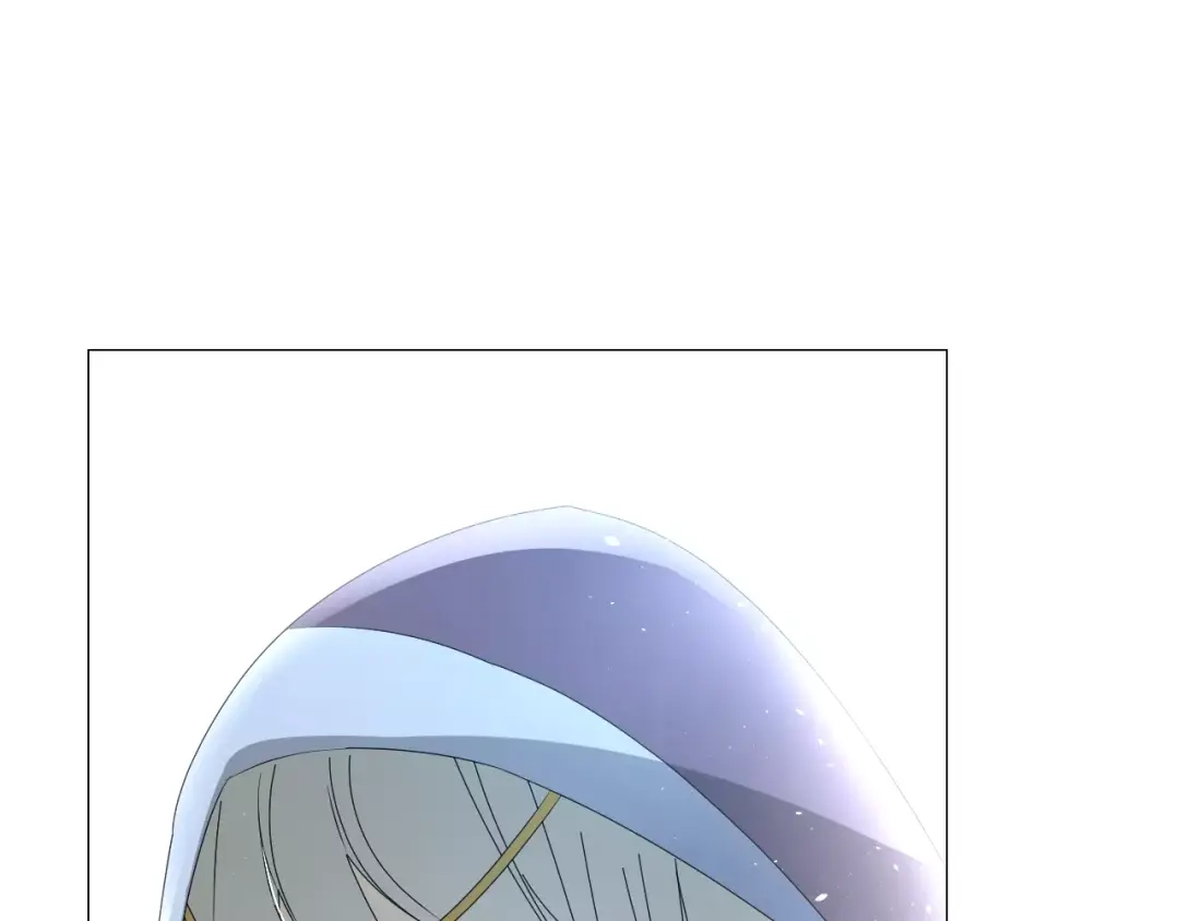 《巫祝少女》第29话 异世神器 第4页