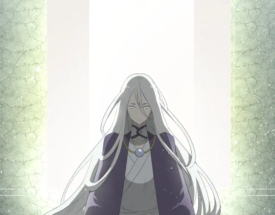 《巫祝少女》第2话 心悦之人 第10页