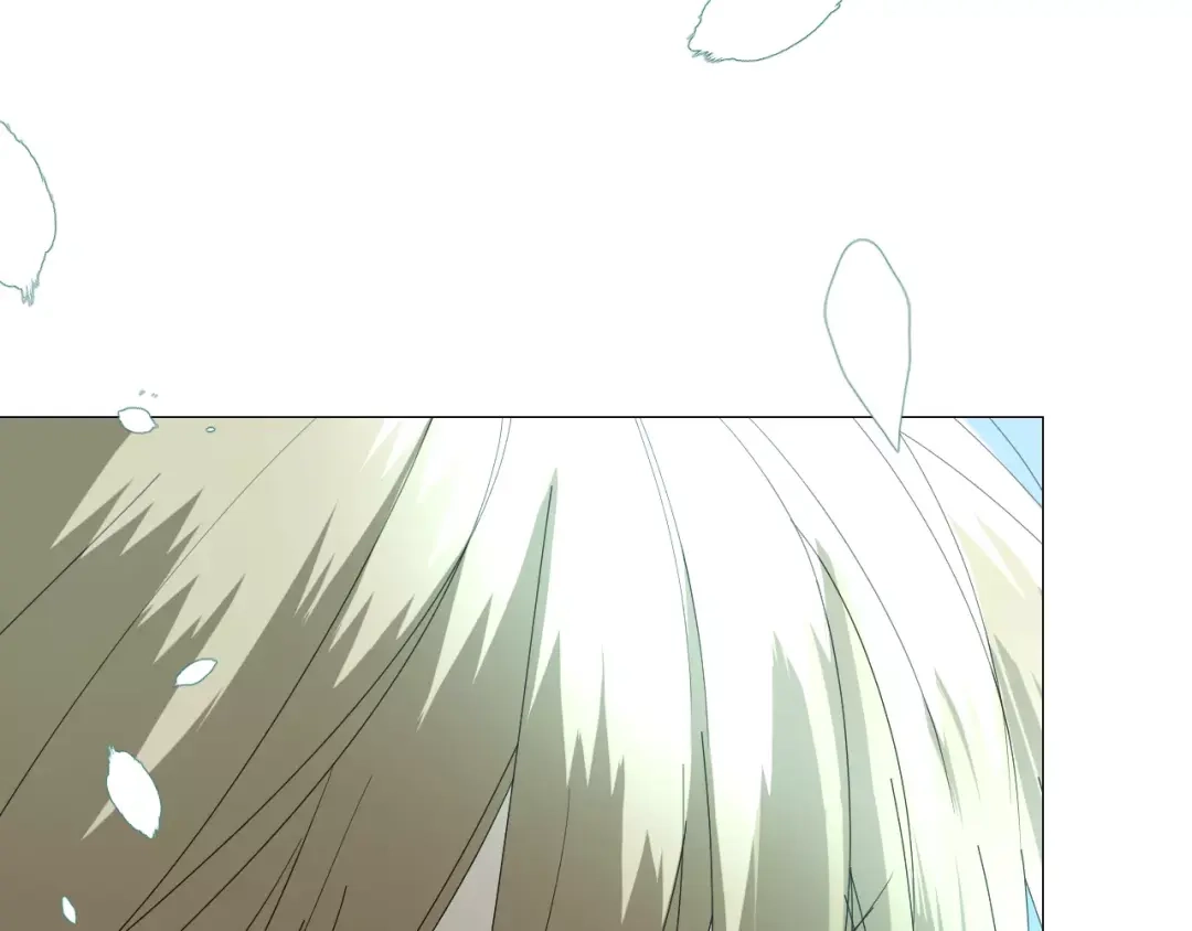 《巫祝少女》第30话 不想吃 第47页