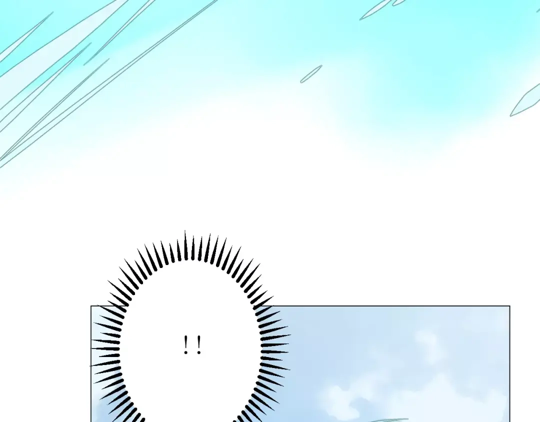 《巫祝少女》第30话 不想吃 第55页