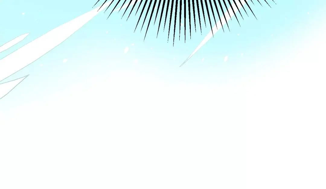 《巫祝少女》第30话 不想吃 第88页