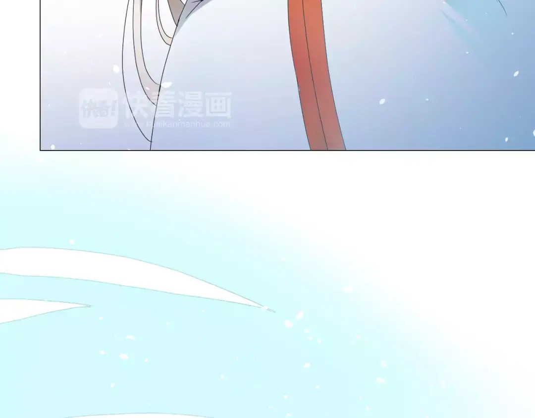 《巫祝少女》第30话 不想吃 第84页