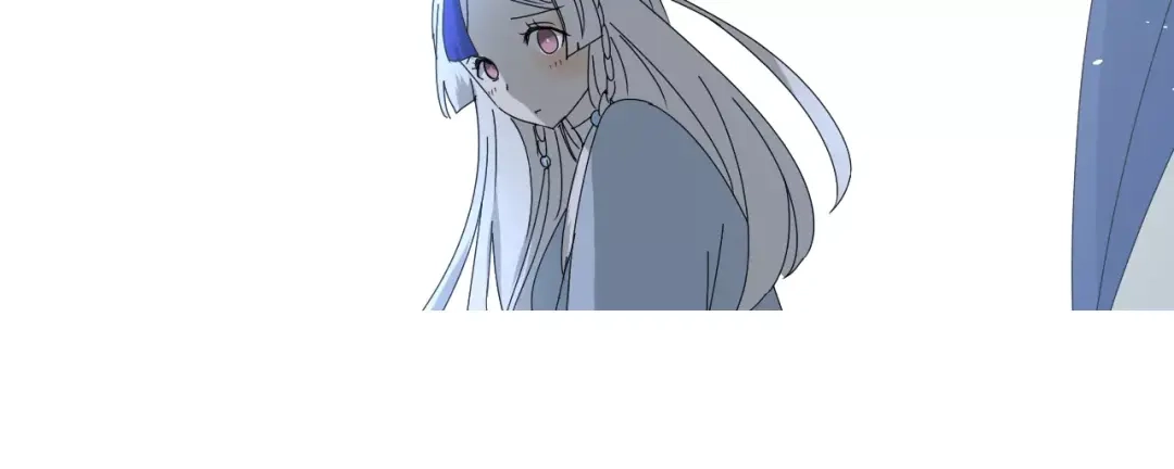 《巫祝少女》第30话 不想吃 第128页